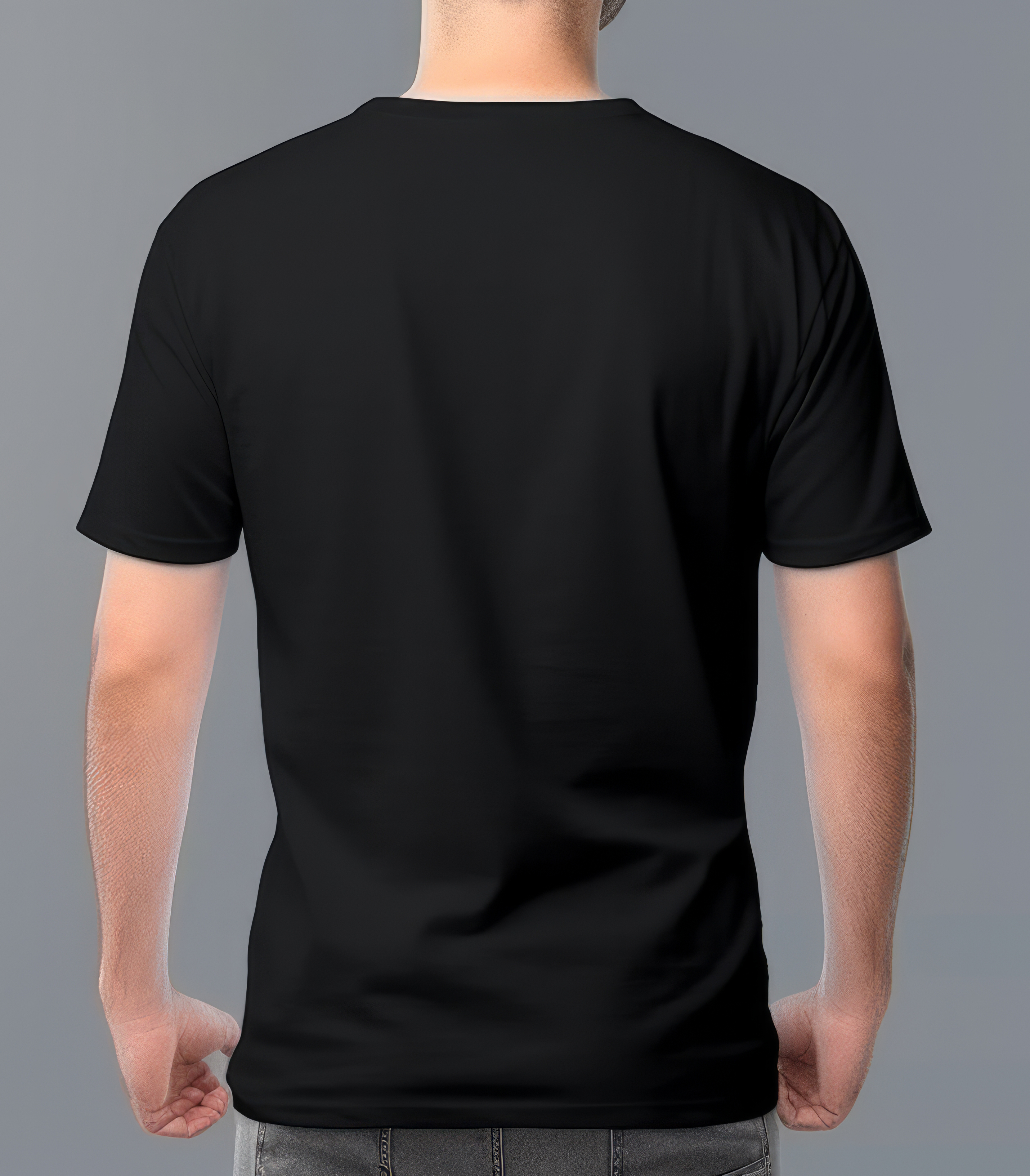 Back_T-SHIRTS.png