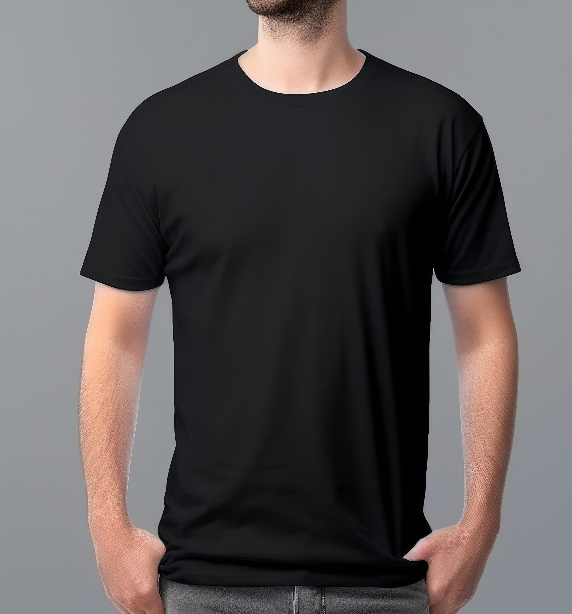 FRONT_T-SHIRTS.png