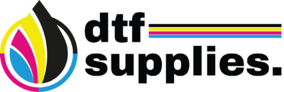 dtf supplies dtf supplies