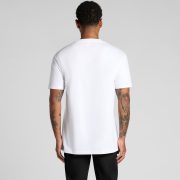 Block Tubular Tee 5050T - Image 5