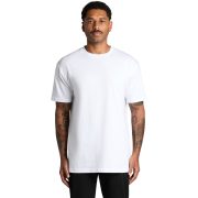 Block Tubular Tee 5050T - Image 2