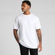 Block Tubular Tee 5050T - Image 6