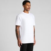 Block Tubular Tee 5050T - Image 3