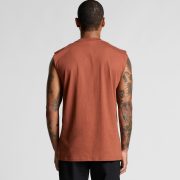 Classic Tank 5073 - Image 5