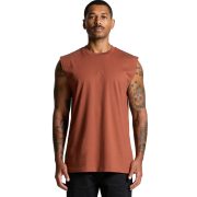 Classic Tank 5073 - Image 2