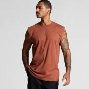Classic Tank 5073 - Image 6