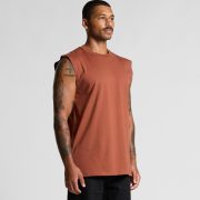 Classic Tank 5073 - Image 4