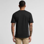 Classic Minus Tee [-5cm] 5079 - Image 5