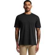 Classic Minus Tee [-5cm] 5079 - Image 2