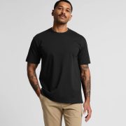 Classic Minus Tee [-5cm] 5079 - Image 6