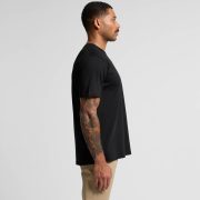 Classic Minus Tee [-5cm] 5079 - Image 3