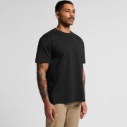 Classic Minus Tee [-5cm] 5079 - Image 4