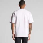 Heavy Tee 5080 - Image 5