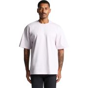 Heavy Tee 5080 - Image 2