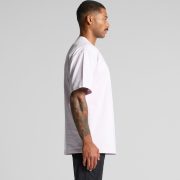 Heavy Tee 5080 - Image 4