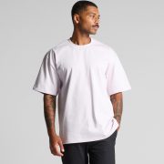 Heavy Tee 5080 - Image 6