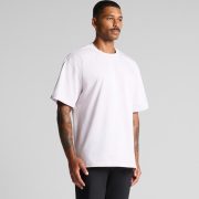 Heavy Tee 5080 - Image 3